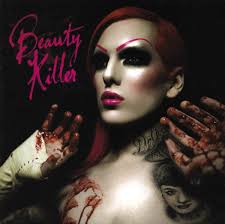 Jeffree Star Albums: songs, discography, biography, and listening guide