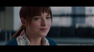 16 Cincuenta Sombras De Grey Pelicula Completa Espanol Latino Christian Grey