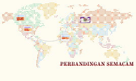 Di dalam sejarah perkembangannya di dunia akademisi, ilmu ini telah berdiri menjadi sebuah program studi yang bergerak di bidangnya. Perbandingan Semacam By Nur Ezzati