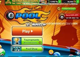 Move the reference ball in program over the desire ball in pool to view the guidelines to all table roles. 8 Ball Pool Hack Android Ios Facebook Pool Hacks Pool Coins Pool Balls
