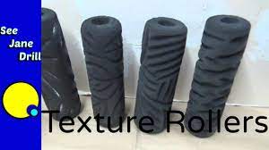 Check spelling or type a new query. Easiest Way To Texture Walls And Ceilings Youtube