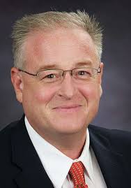 New trustees join hospital foundation