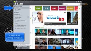 Series, music events, tv shows and sport events. Ipla Instalacja I Korzystanie Z Programu Poradnik Youtube