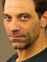 The Hollow Oak (2015)