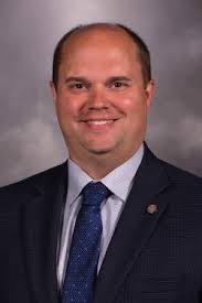 Honoring Contributors and Students in Crawford Hall's Success