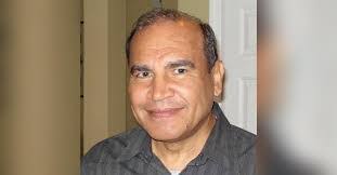 Rafaela Rodriguez's Instagram, Twitter & Facebook