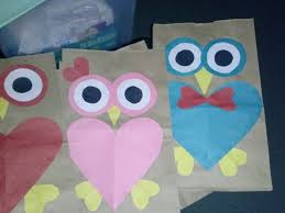 Average rating:0out of5stars, based on0reviews. Pin By Rebecca Hajek On Valentine S Day Valentines Day Bags Valentines Bag Kindergarten Valentines