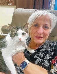 Crescent City Picayune 11-20-2024 by The Advocate