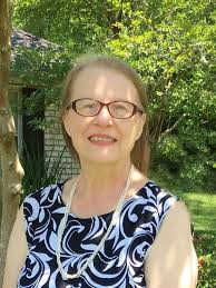 Obituary for Linda Wagner Holton