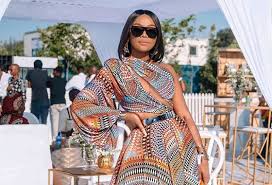 Taking to her instagram stories she wrote, no spectacular birthday celebration for my daughter tomorrow vele. Bonang Matheba Will Only Be Signing Girls Only On Her New Label Entertainment Sa