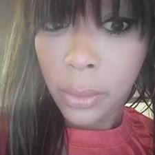 Halima Johnson (@halima_johnson)