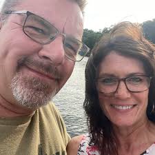 Does anyone have any idea when they are going to finish the round a bout