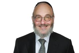 JCON Education Speakers 2023-old-speakers — JCON Conferences