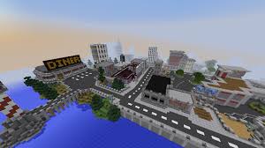 Grand theft auto 5 is the epic games store's next free game. Grand Theft Auto And Dayz In Minecraft Custom Plugins Server 216 158 74 181 Pc Servers Servers Java Edition Minecraft Forum Minecraft Forum