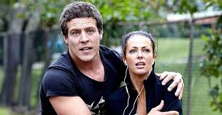 All fans of home and away are welcome! Home And Away Is Better Than Neighbours According To British People 9celebrity