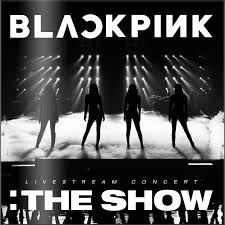 Create good names for games, profiles, brands or social networks. Blackpink Global Blink Ygofficialblink Twitter