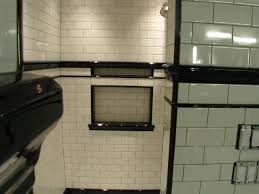 Various station building accessories are available to provide the perfect backdrop for your branchline steam, diesel and electric trains. Tree Of Life Art Deco Master Bath Eclectic Bathroom Milwaukee By Tilesmith Llc Houzz
