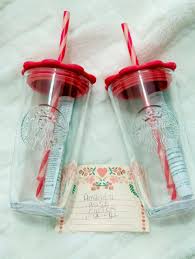 Thermos Cups $35. Also have Shot Glasses/Key Rings $6/Remington Tin Signs  $15