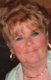 Nancy J. (Lohnes) DeMelis