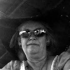 Pattie Jeanne Hampton Obituary