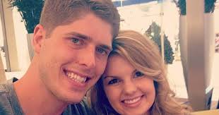 Bates Family Blog: Bates Updates and Pictures