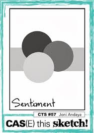 CAS(E) this Sketch!: CAS(E) this Sketch #57