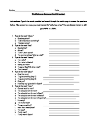 We did not find results for: Site Word Word Search Worksheets Teaching Resources Tpt