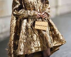 10 Festive New Year's Eve Outfit Ideas