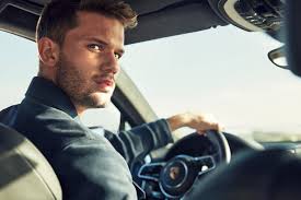 JEREMY IRVINE