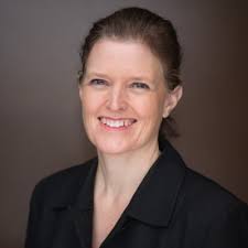 I am grateful for this recognition, but am even more grateful for the  opportunity to work with a team of talented and dedicated colleagues at  Smith Anderson representing world class organizations led… |