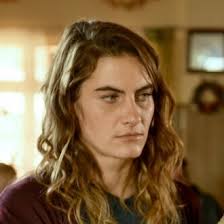 Das weiße Kaninchen