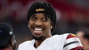 Virginia Tech downs Clemson 76-75 in OT