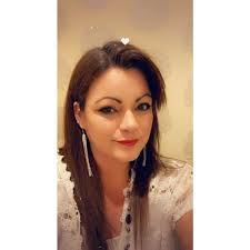 LEUSD Professional Development 2020/2021: Directory