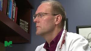 33 Years in Neurology