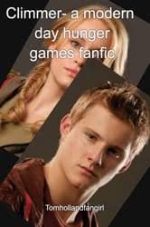 Hunger Games Fanfic" Stories