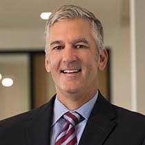 Daniel Gaston's Instagram, Twitter & Facebook