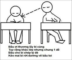 Kết quả hình ảnh cho ảnh chế hài bựa hoạt hình