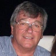 Hi.i have a 2018 q2 can I use obd11 to get my mirrors to fold if it's not  equipped with folding mirrors. Thanks