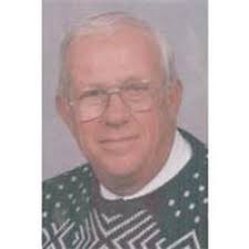 Obituary information for Glen Leon McLean