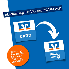 Vr bank bayreuth hof eg privatkunden zur navigation springen enter drücken. Vr Bank Facebook