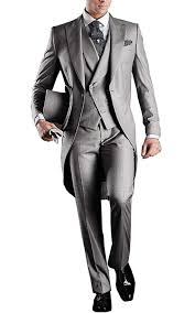 The decade was wrought with excitement. 1920s Mens Suits Gatsby Gangster Peaky Blinders Mens Formal Wear 1920s Mens Clothing Mens Outfits