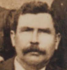 William Albert Millen (1862-1935)