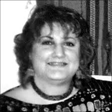 THERESA FALLON Obituary (2019)