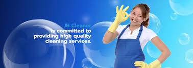 J & b cleaning service. Opt The Cleaning Services Provided By Permas Jaya Cleaning Services In 2021 Cleaning Service Regular Cleaning Cleaning