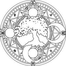 5398440 Jpg 656 656 Coloriage Pages De Coloriage Disney Livre Coloriage
