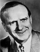 Ottawa Braves head football coaches