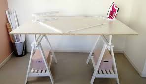 1,171,471 likes · 4,180 talking about this · 139,775 were here. Diy Une Table De Couture 4 En 1 Pas Chere Et Simple A Realiser Modesty Couture Le Blog