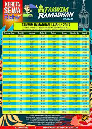 Jul 03, 2021 · majlis perbandaran dungun (mpd), ke arah melahirkan pengurusan pentadbiran dan perkhidmatan perbandaran yang cekap, cemerlang dan dinamik Jadual Berbuka Puasa Di Kemaman 2017 Kereta Sewa Chukai Kemaman