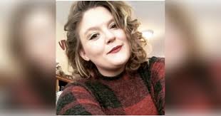 Obituary for SarahAnn Elizabeth (Greiner) Whelan