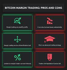 The unit lower than bitcoin is satoshi, named in honor of the founder of bitcoin satoshi nakamoto. Bitcoin Margin Trading How It Works And Common Strategies New Guide Currency Com